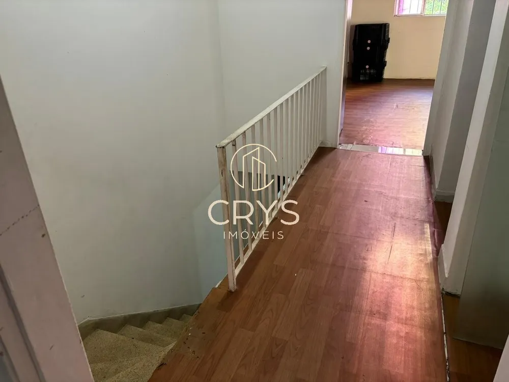 Loja-Salão, 145 m² - Foto 5