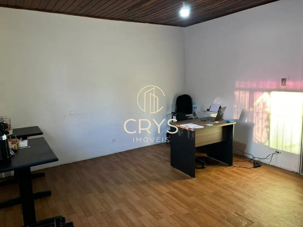 Loja-Salão, 145 m² - Foto 4