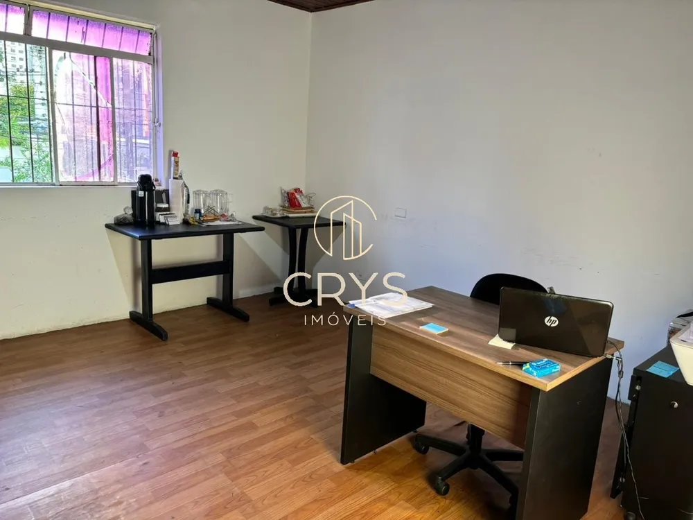 Loja-Salão, 145 m² - Foto 8
