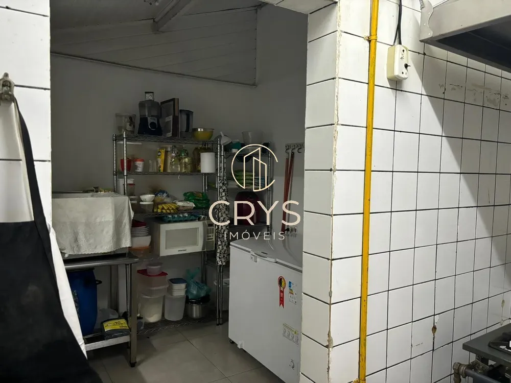 Loja-Salão, 145 m² - Foto 2