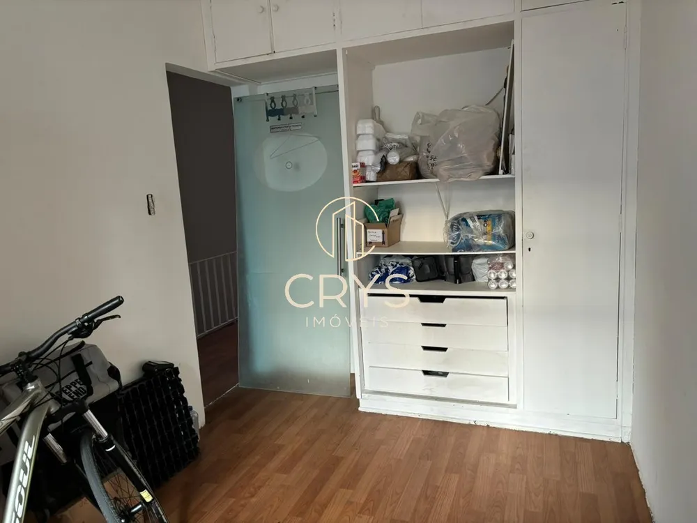 Loja-Salão, 145 m² - Foto 7