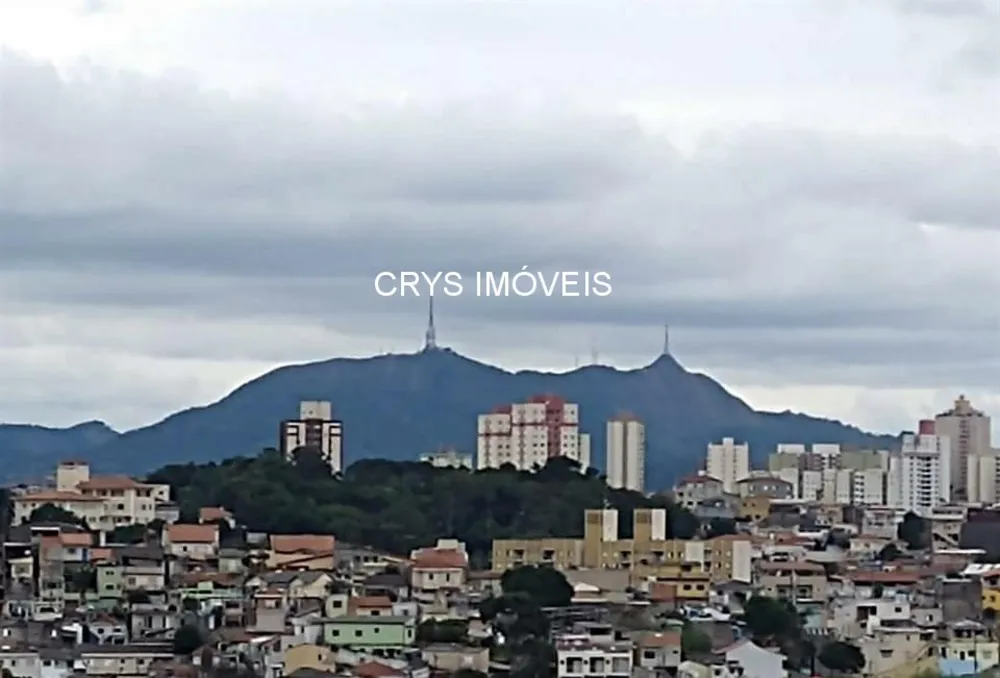 Apartamento, 2 quartos, 48 m² - Foto 5