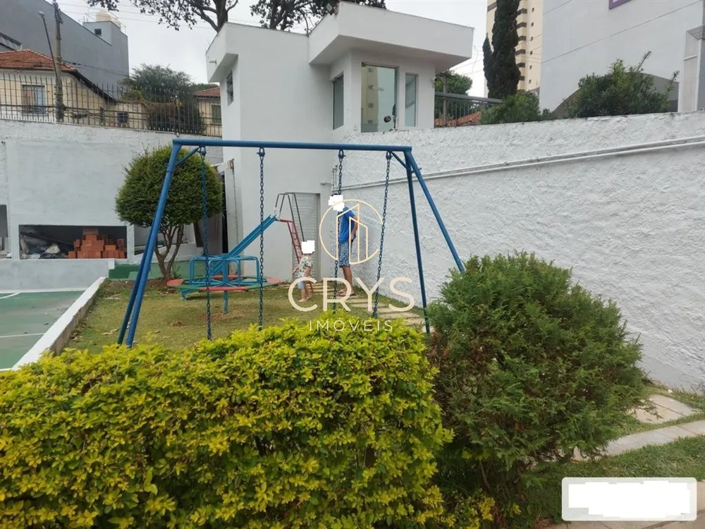 Apartamento, 2 quartos, 67 m² - Foto 8
