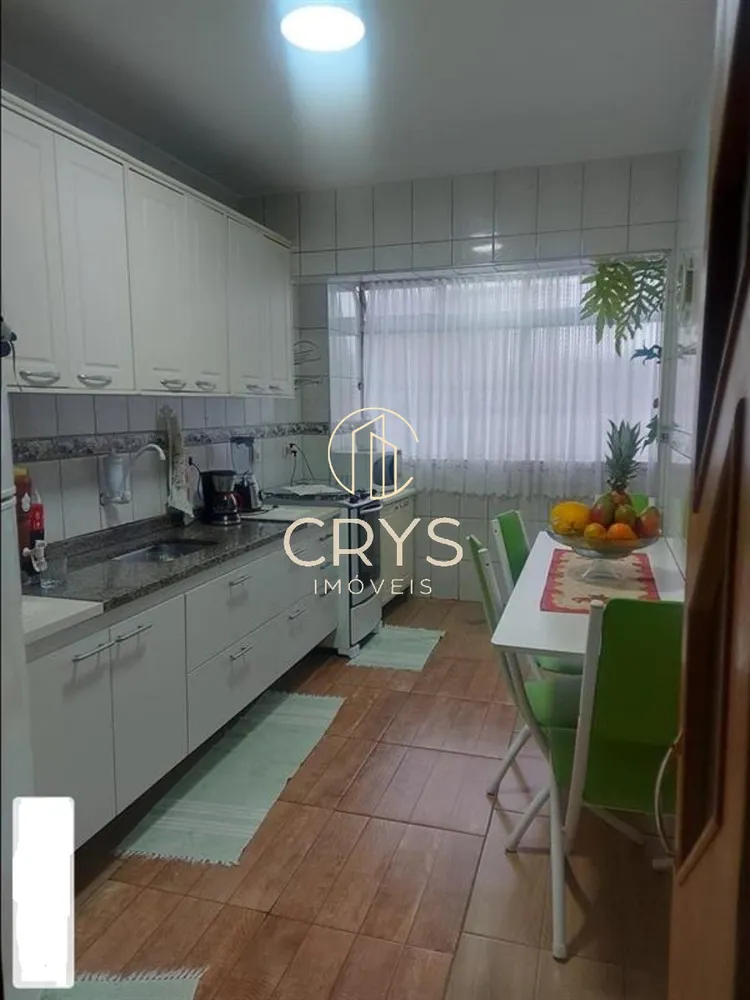 Apartamento, 2 quartos, 67 m² - Foto 3