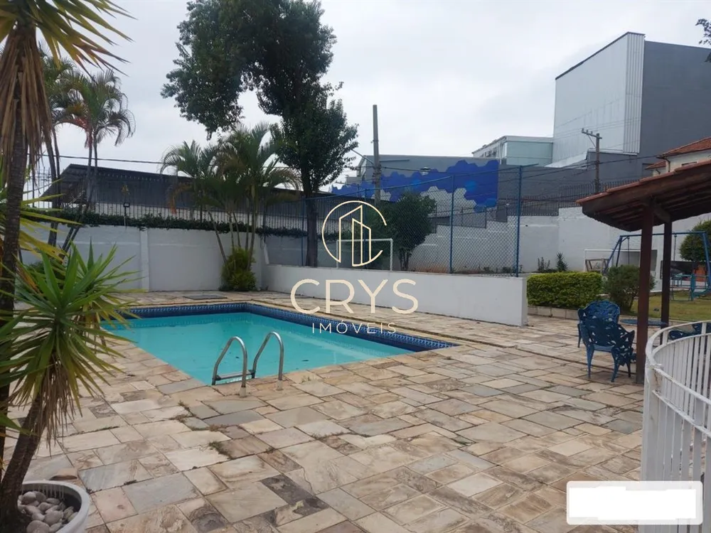 Apartamento, 2 quartos, 67 m² - Foto 10