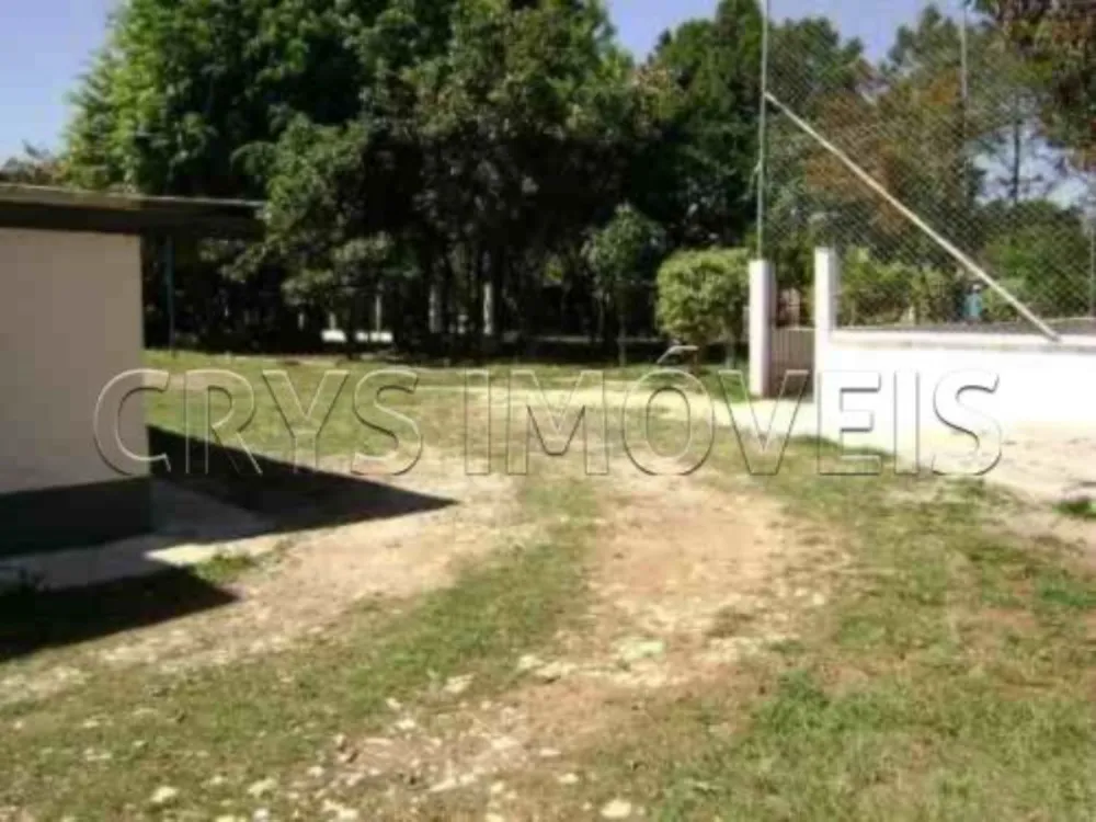 Prédio Inteiro - Foto 10