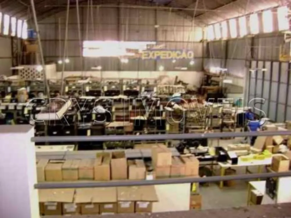 Prédio Inteiro - Foto 3