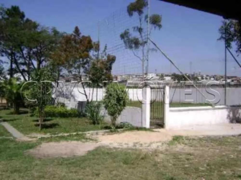 Prédio Inteiro - Foto 8