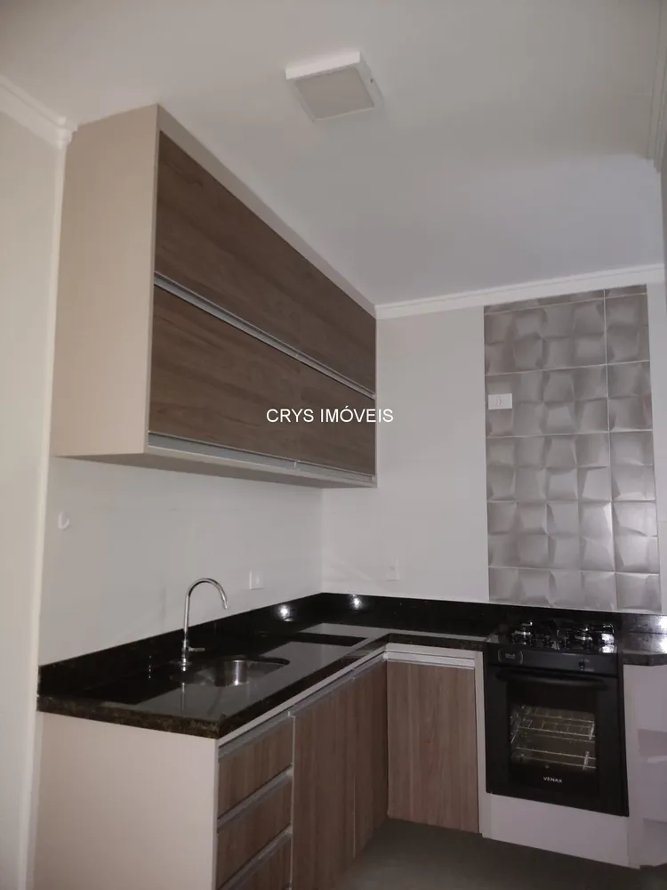 Apartamento, 2 quartos, 40 m² - Foto 7