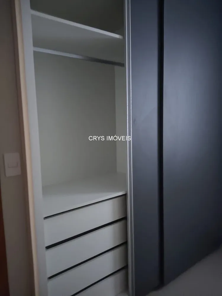 Apartamento, 2 quartos, 40 m² - Foto 6