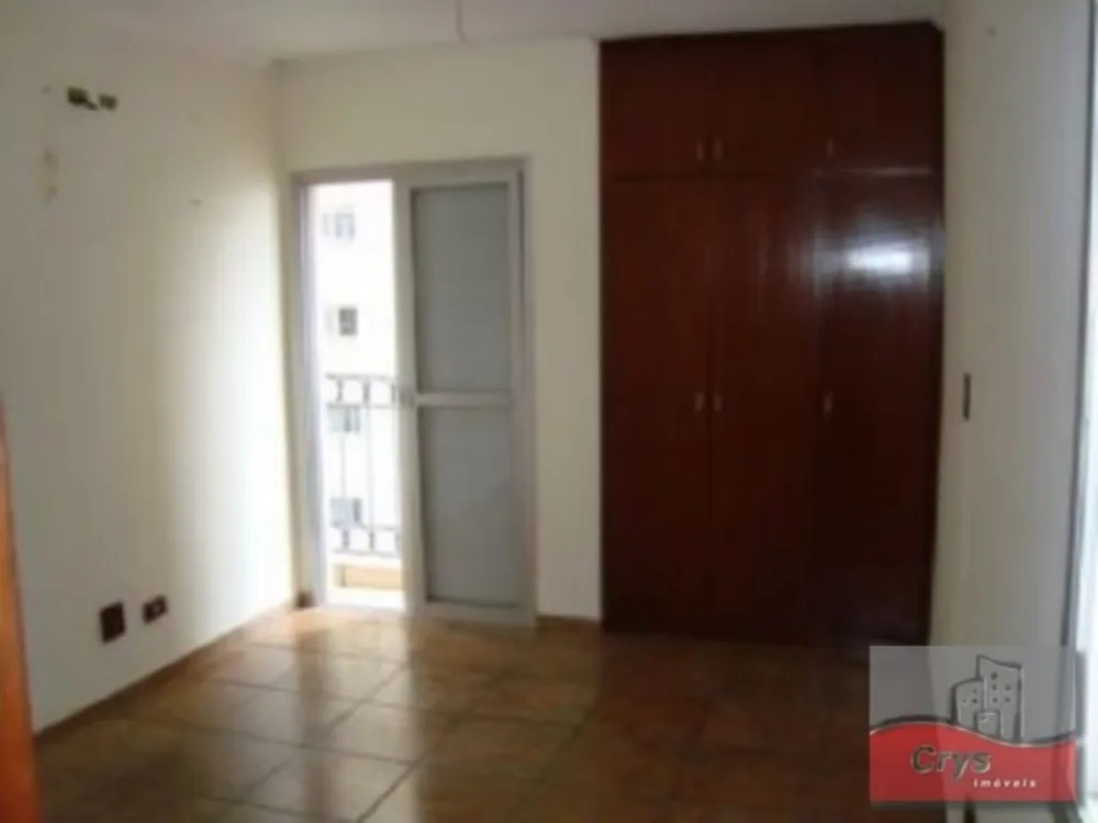 Apartamento, 2 quartos, 75 m² - Foto 5