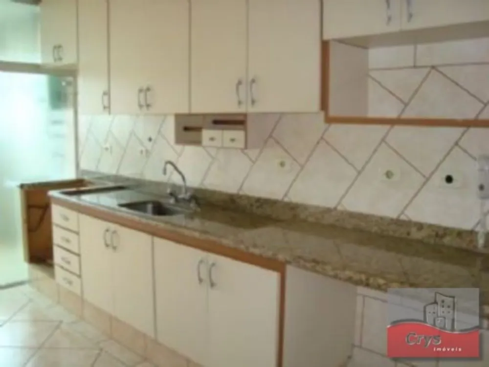 Apartamento, 2 quartos, 75 m² - Foto 4