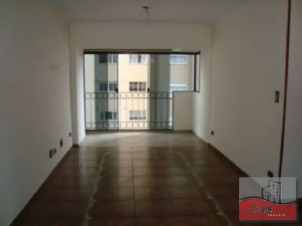 Apartamento, 2 quartos, 75 m² - Foto 3