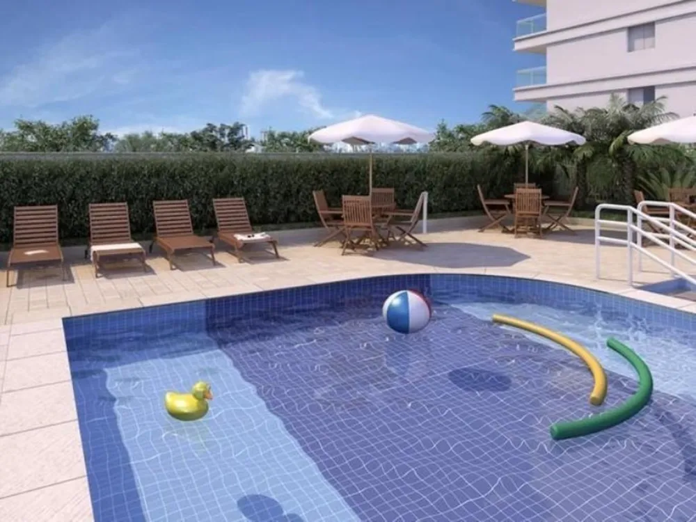Apartamento, 2 quartos, 76 m² - Foto 11