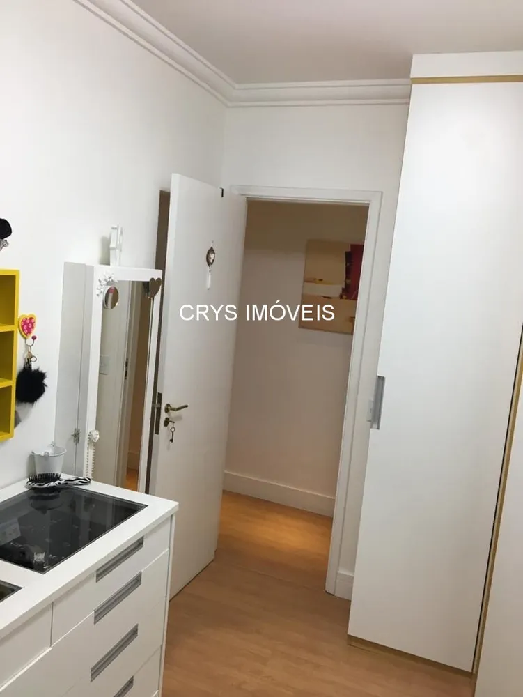 Apartamento, 2 quartos, 62 m² - Foto 4