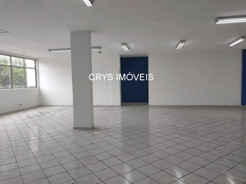 Depósito-Galpão, 3381 m² - Foto 5