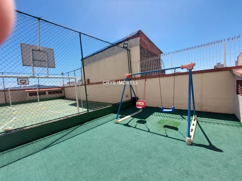 Apartamento, 2 quartos, 59 m² - Foto 12