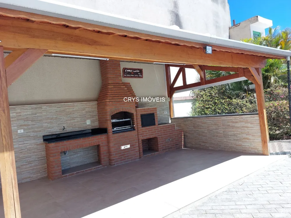 Apartamento, 2 quartos, 59 m² - Foto 4