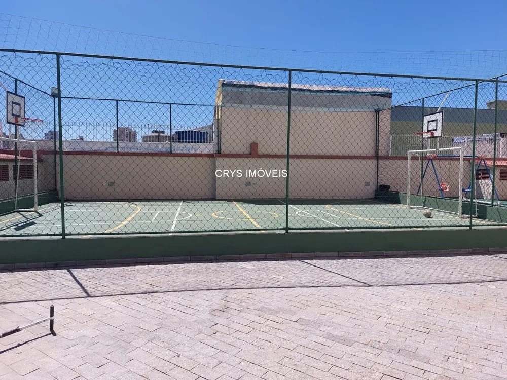 Apartamento, 2 quartos, 59 m² - Foto 10