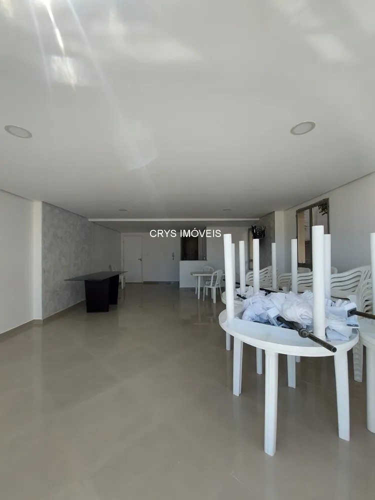 Apartamento, 2 quartos, 59 m² - Foto 11