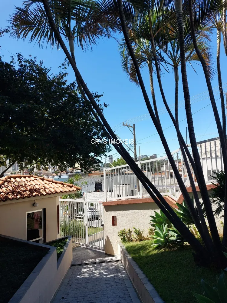 Apartamento, 2 quartos, 59 m² - Foto 7