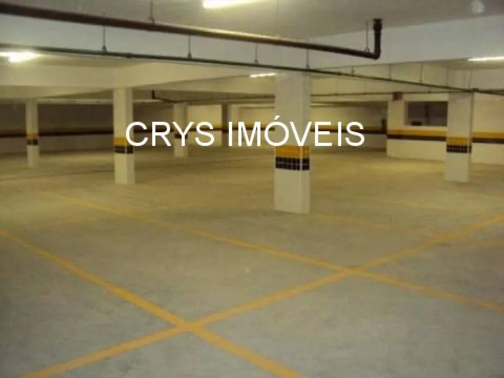 Apartamento, 4 quartos, 203 m² - Foto 6