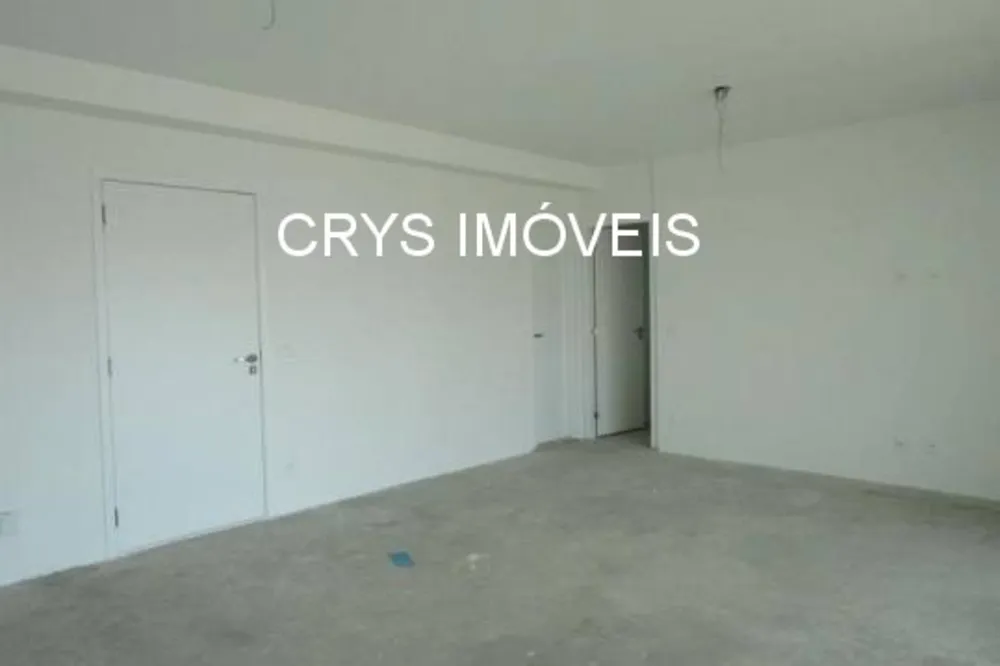 Apartamento, 4 quartos, 203 m² - Foto 8