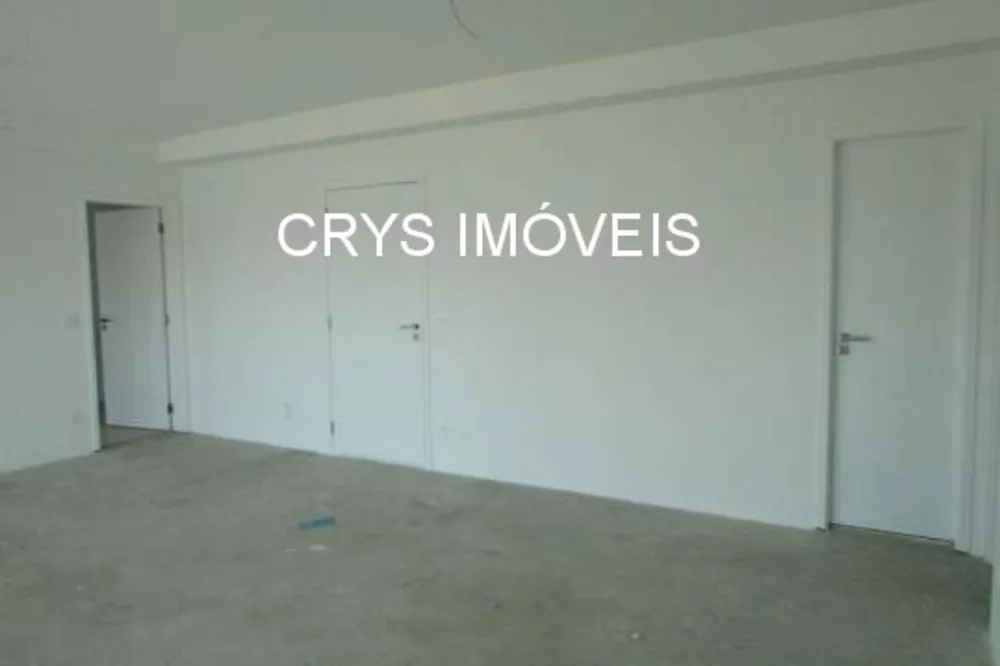 Apartamento, 4 quartos, 203 m² - Foto 4