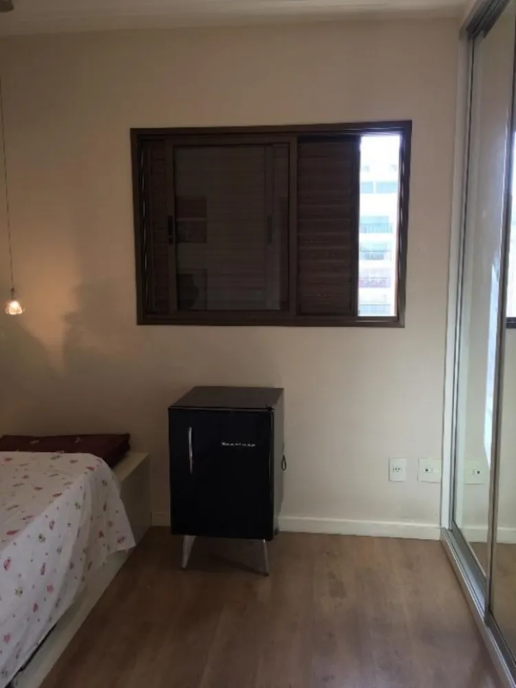Apartamento, 3 quartos, 91 m² - Foto 11