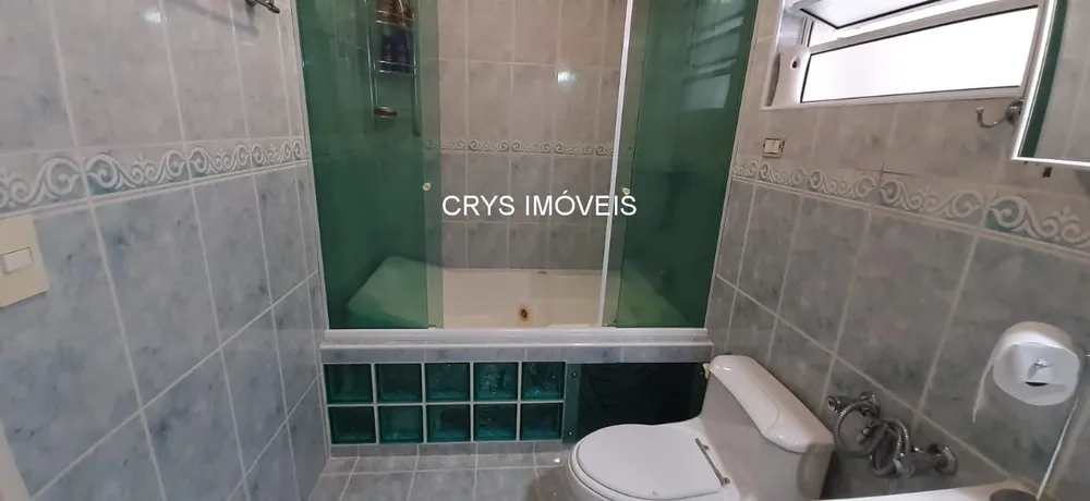Casa, 4 quartos - Foto 1