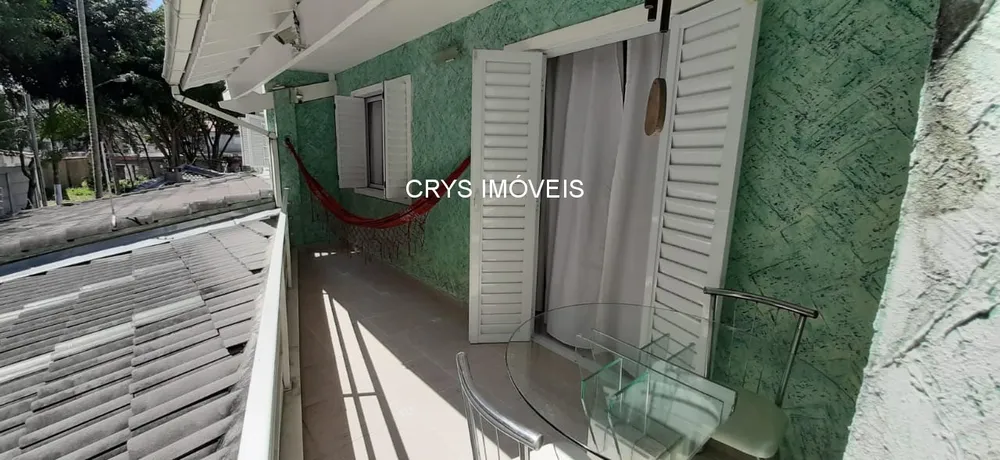 Casa, 4 quartos - Foto 6