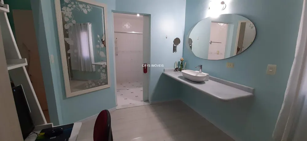Casa, 4 quartos - Foto 8