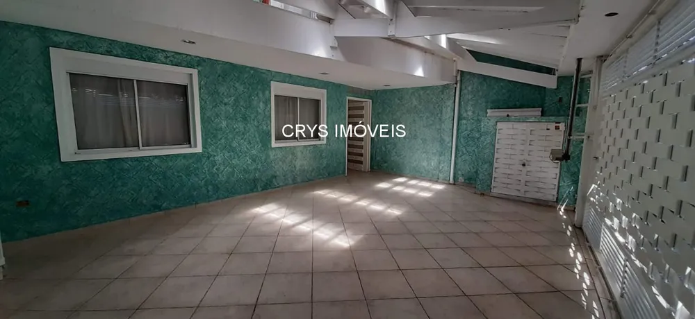 Casa, 4 quartos - Foto 5