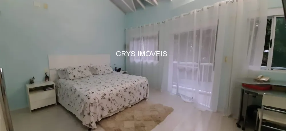 Casa, 4 quartos - Foto 9