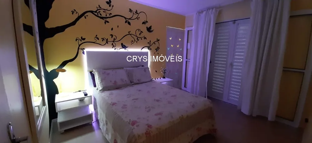 Casa, 4 quartos - Foto 7