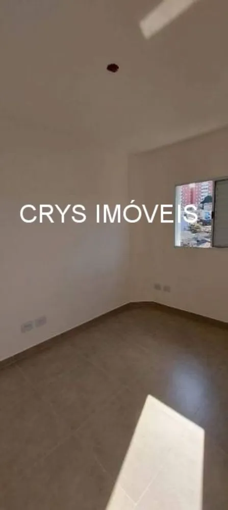 Apartamento, 2 quartos, 44 m² - Foto 6