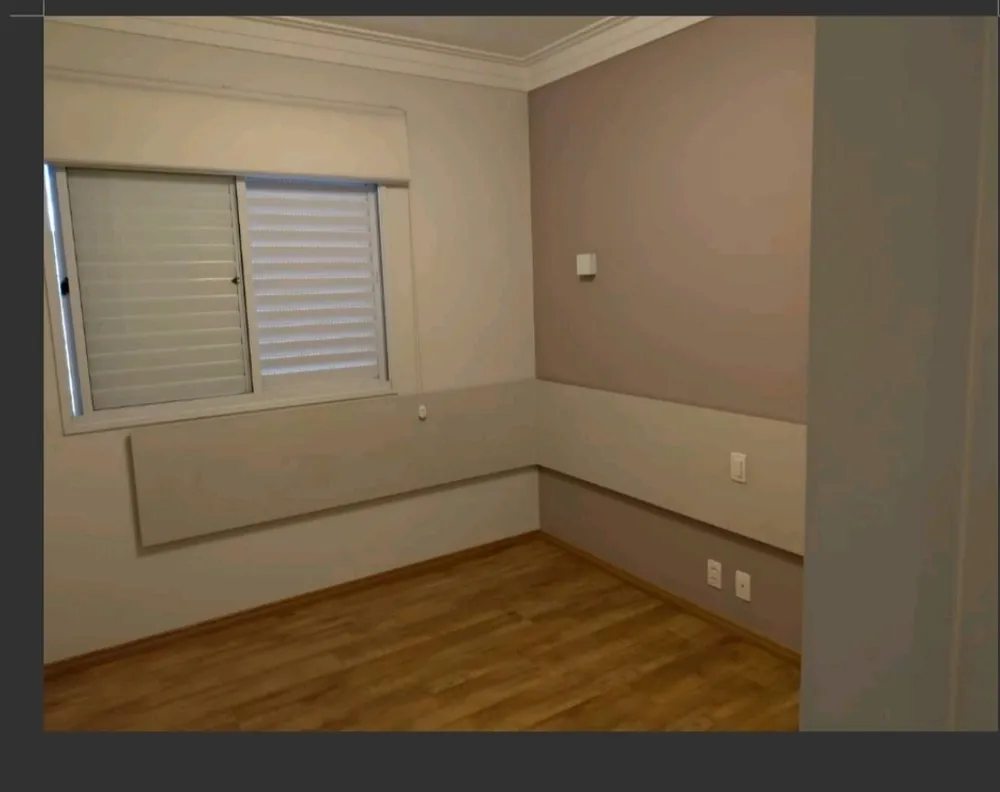 Apartamento, 3 quartos, 104 m² - Foto 3