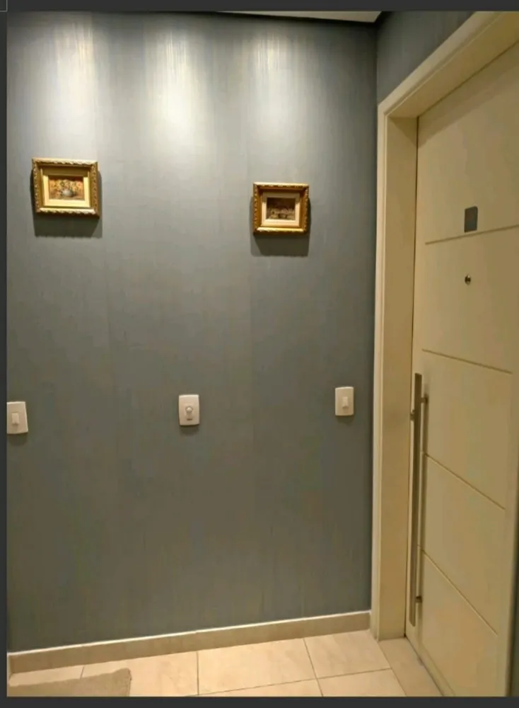 Apartamento, 3 quartos, 104 m² - Foto 8