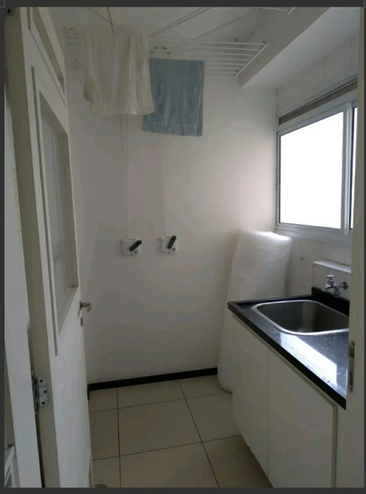 Apartamento, 3 quartos, 104 m² - Foto 4