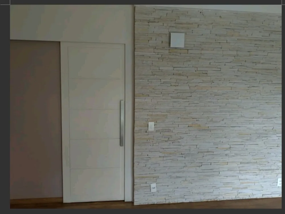 Apartamento, 3 quartos, 104 m² - Foto 2