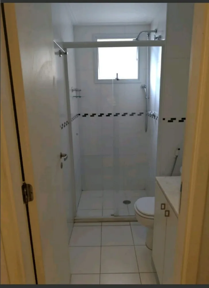 Apartamento, 3 quartos, 104 m² - Foto 4