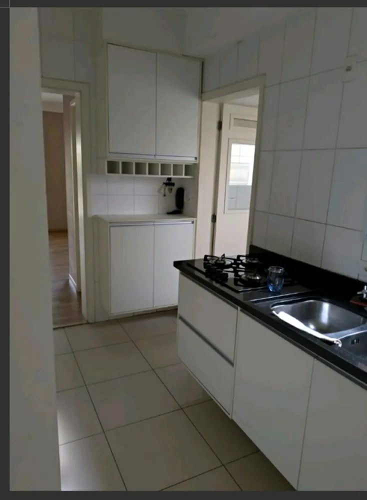 Apartamento, 3 quartos, 104 m² - Foto 7