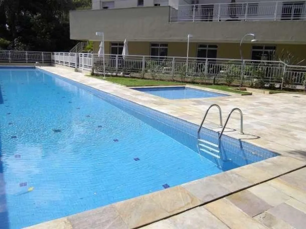 Apartamento, 3 quartos, 104 m² - Foto 10