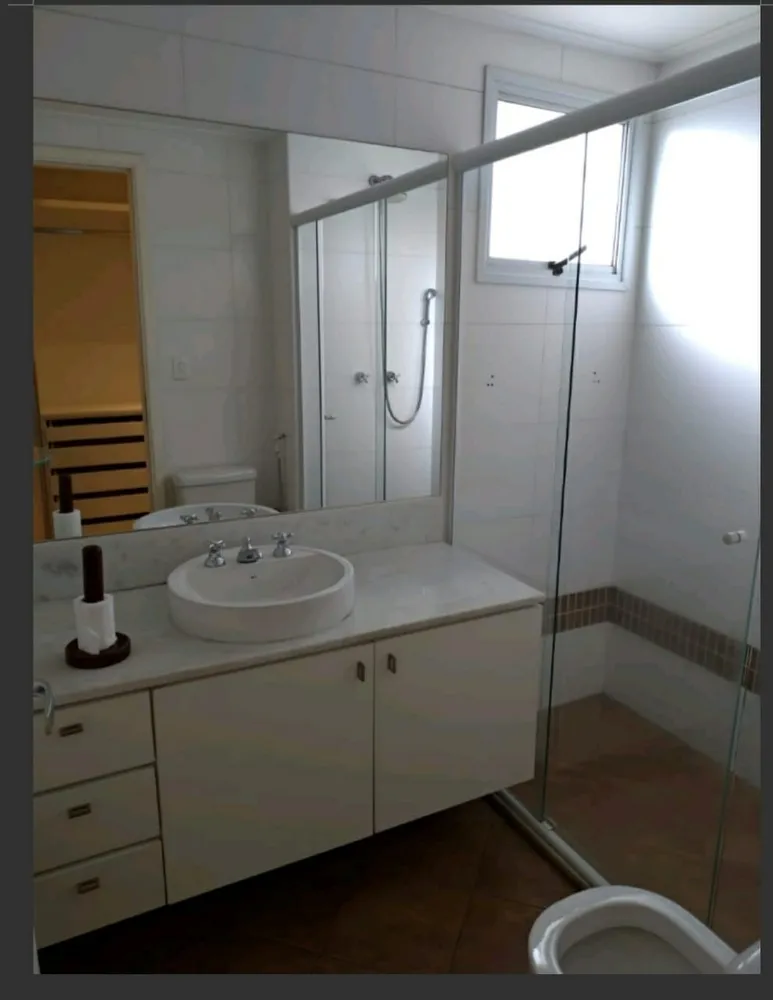 Apartamento, 3 quartos, 104 m² - Foto 5