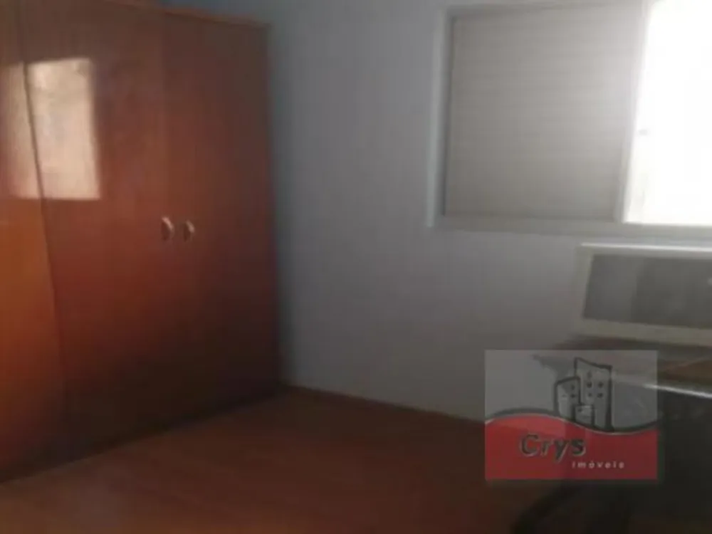 Apartamento, 3 quartos, 65 m² - Foto 1