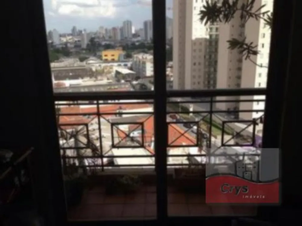 Apartamento, 3 quartos, 65 m² - Foto 1