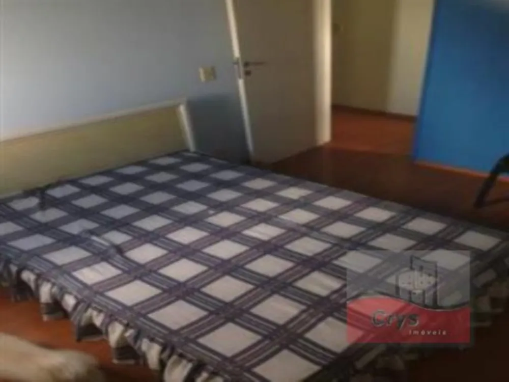 Apartamento, 3 quartos, 65 m² - Foto 3