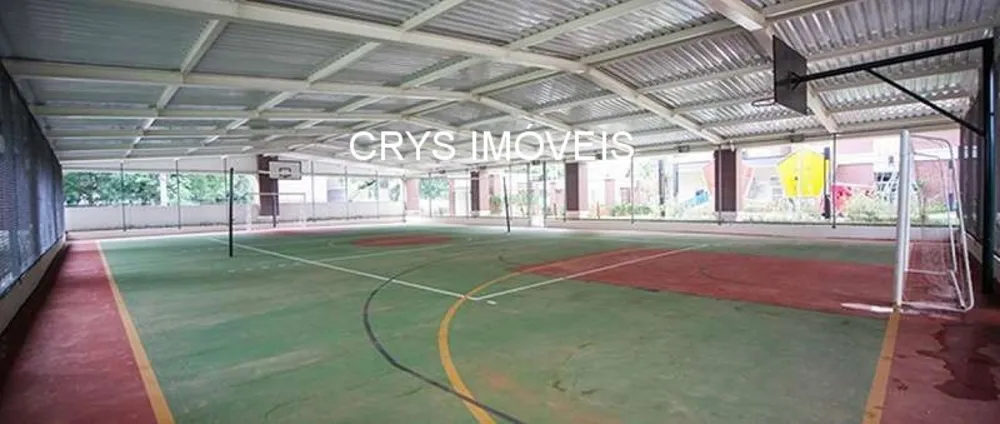 Apartamento, 4 quartos, 168 m² - Foto 3