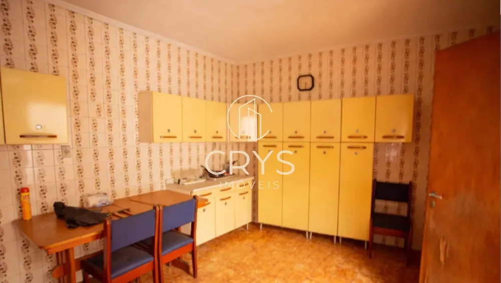 Casa, 3 quartos, 471 m² - Foto 1