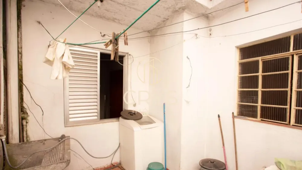 Casa, 3 quartos, 471 m² - Foto 4